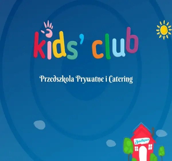 Forum i opinie o kids-club.pl