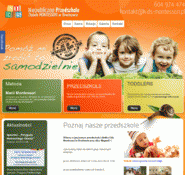Forum i opinie o kids-montessori.pl