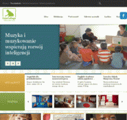 Kidscollege.pl