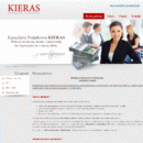 kieras.com.pl