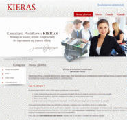 Kieras.com.pl