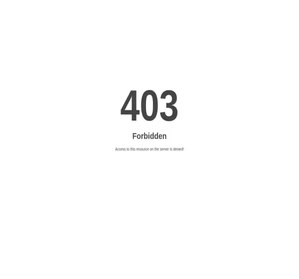 Forum i opinie o kiernia.pl