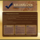 kiljanczyk.waw.pl