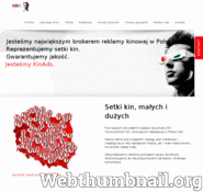 Forum i opinie o kinads.pl