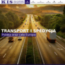 kistransport.pl