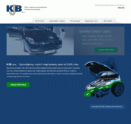 Kjb.com.pl
