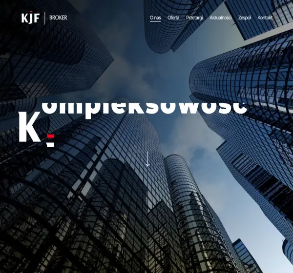 Forum i opinie o kjf.pl