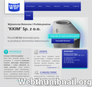 Forum i opinie o kkim.pl