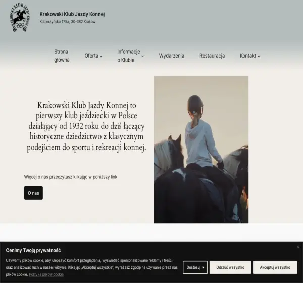 Forum i opinie o kkjk.pl