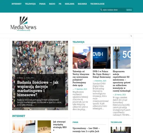 Forum i opinie o kkk.krakow.pl