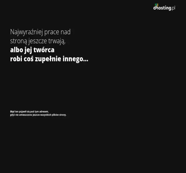 Forum i opinie o kkonieczny.pl