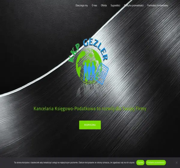 Forum i opinie o kkp-gezler.pl