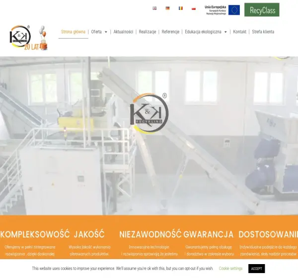Forum i opinie o kkr.biz.pl