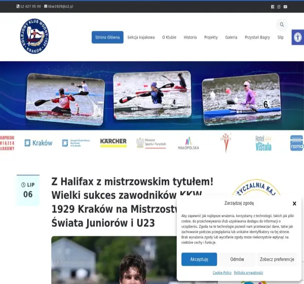 Forum i opinie o kkw29.pl