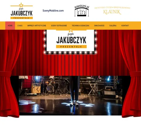 Forum i opinie o klaunik.pl