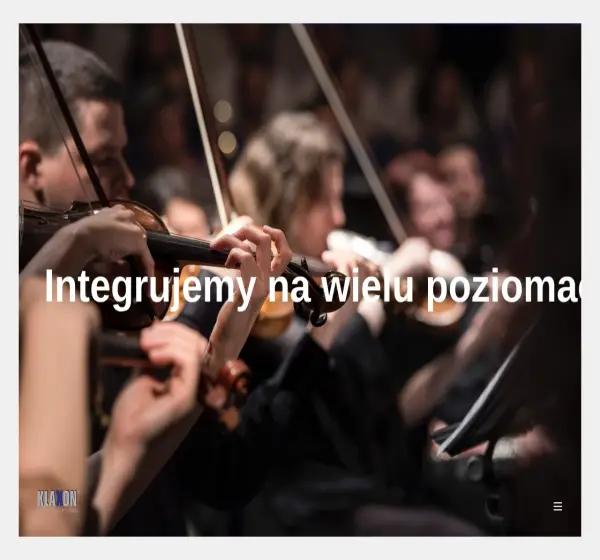 Forum i opinie o klaxon.pl