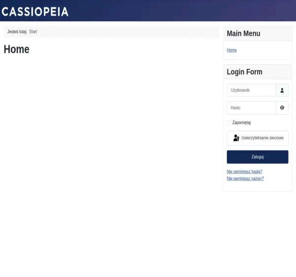 Forum i opinie o klm-przeprowadzki.com
