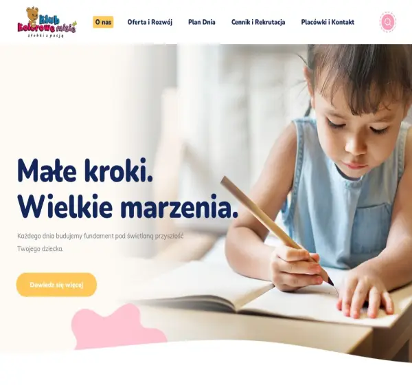Forum i opinie o klubkolorowemisie.pl