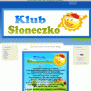 klubsloneczko.ubf.pl