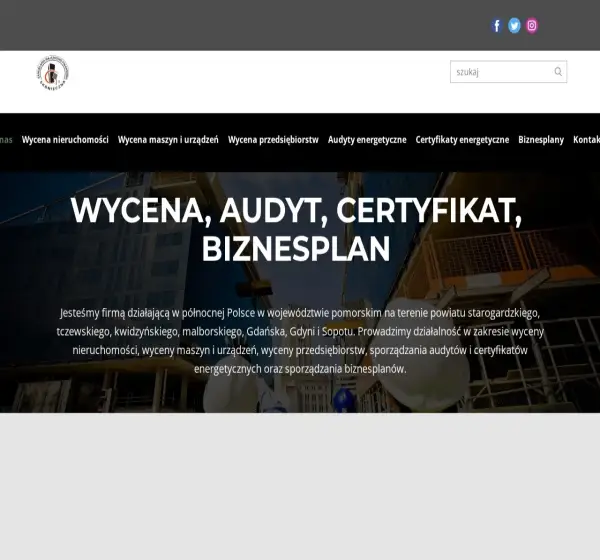 Forum i opinie o kmfskonieczna.com