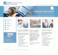 Kmsconsulting.pl