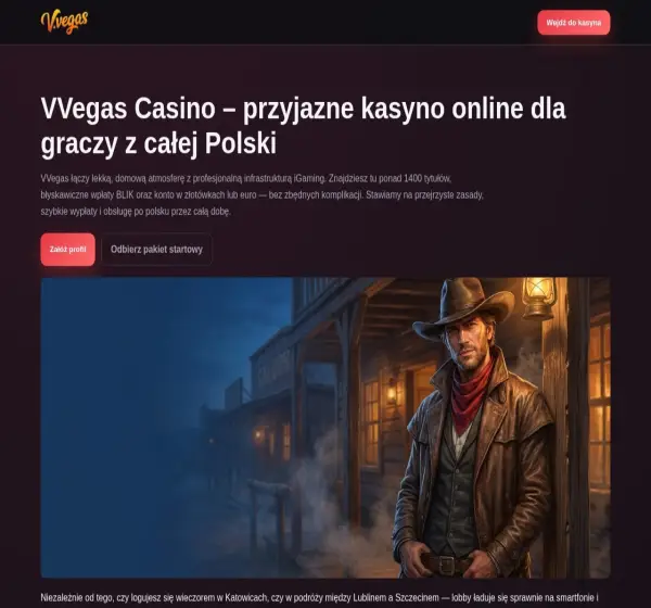 Forum i opinie o knockout-gym.pl