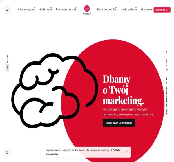 Forum i opinie o know-it.pl