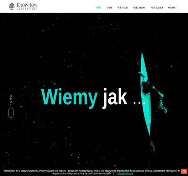 Forum i opinie o knowhow.pl