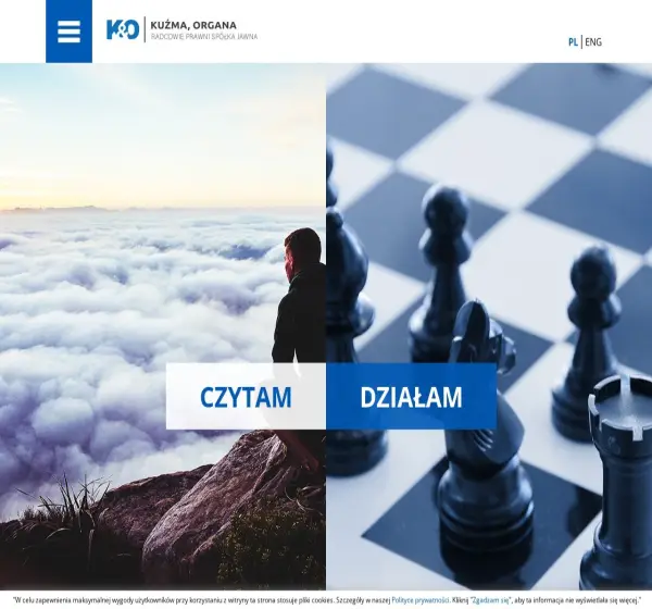Forum i opinie o ko-legal.pl
