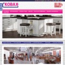kobax.pl