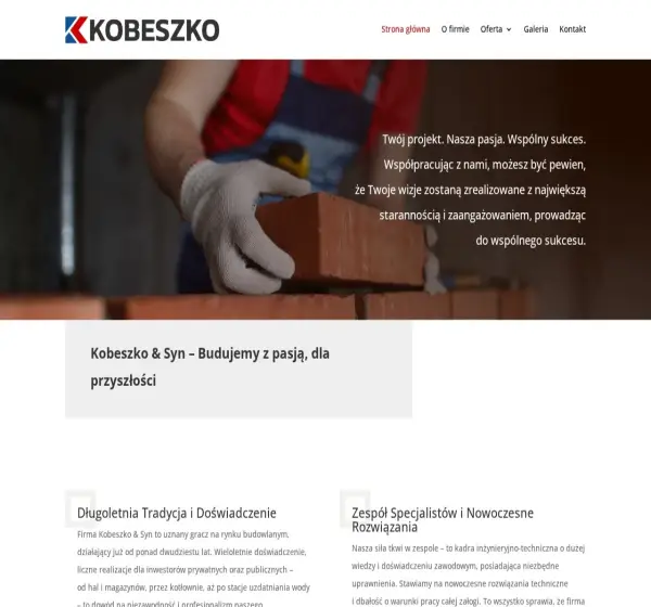 Forum i opinie o kobeszko.pl