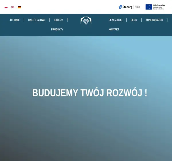 Forum i opinie o kobexstal.pl