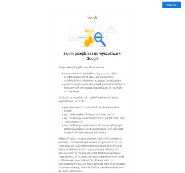 Forum i opinie o kobiety.med.pl