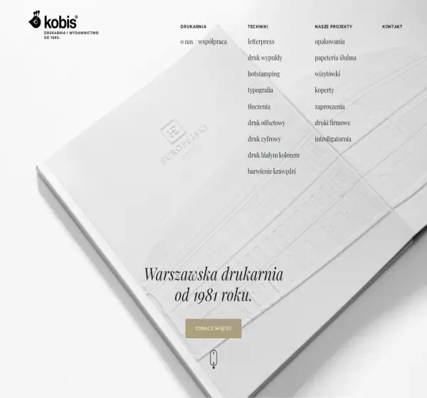 Forum i opinie o kobis.com.pl