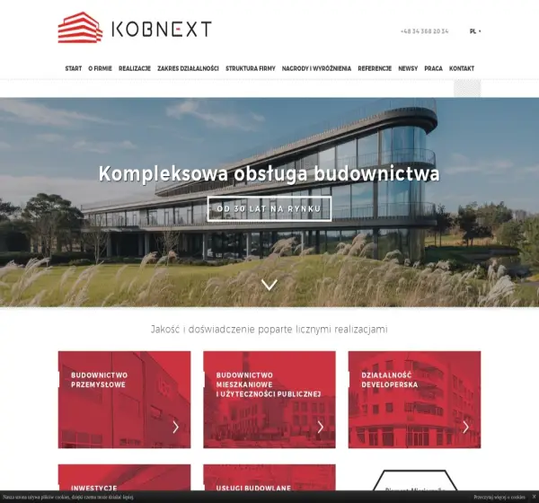 Forum i opinie o kobnext.pl