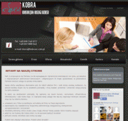 Forum i opinie o kobrasc.com.pl