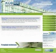 Kobrr.pl