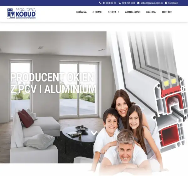 Forum i opinie o kobud.com.pl