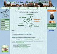 Forum i opinie o kociezycie.pl