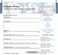 Kodekspracy-24.pl