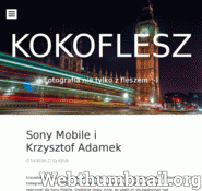 Kokoflesz.wordpress.com