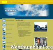 Kolmax.pl