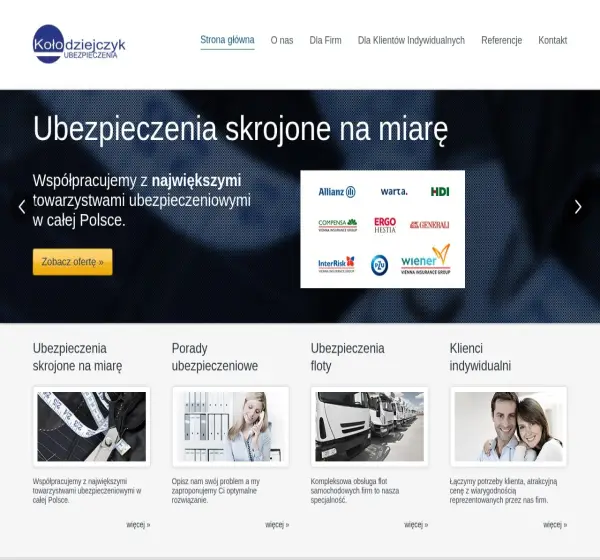 Forum i opinie o kolodziejczyk.pl