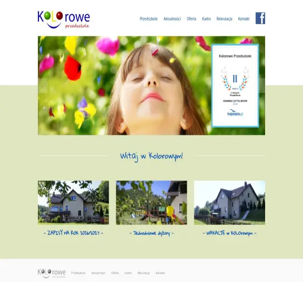 Forum i opinie o kolorowe.gda.pl