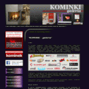 kominki-galeria.com