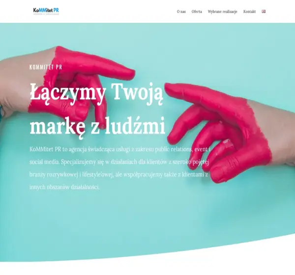 Forum i opinie o kommitetpr.pl