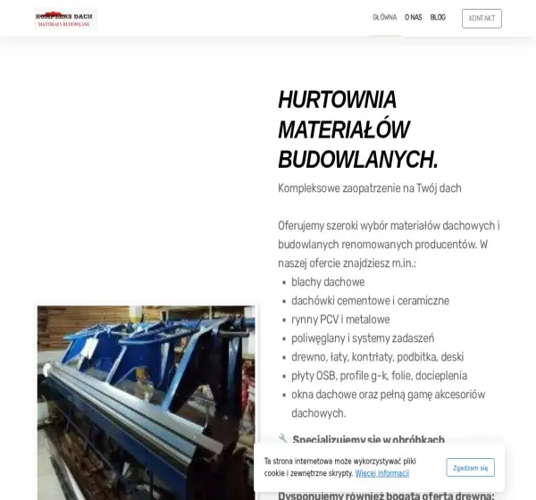 kompleksdach.pl
