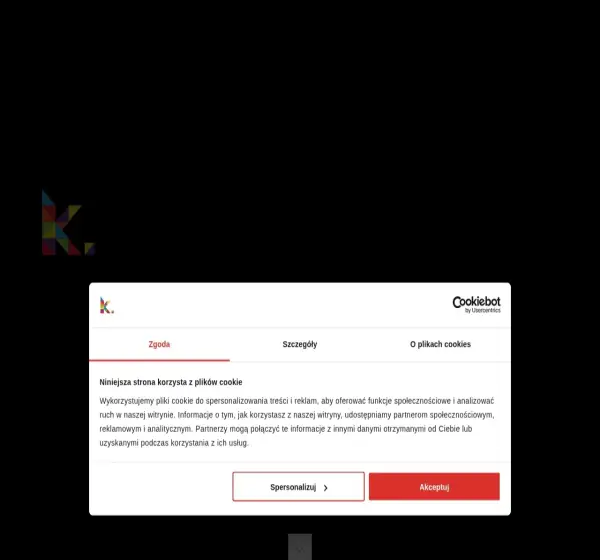 Forum i opinie o komplemedio.pl