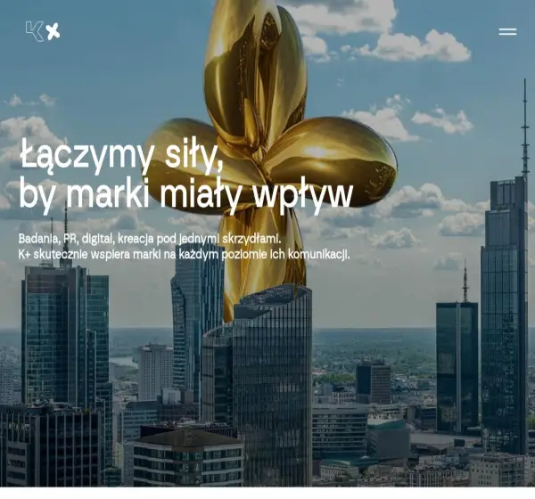Forum i opinie o komunikacjaplus.pl