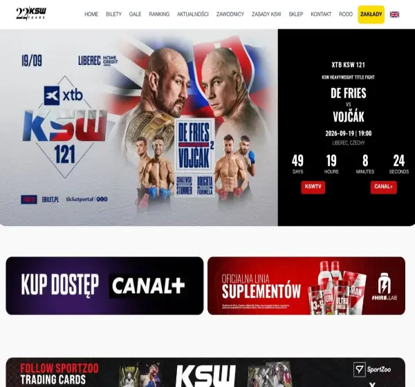 Forum i opinie o konfrontacja.com